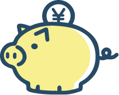 修理代 自己負担0円