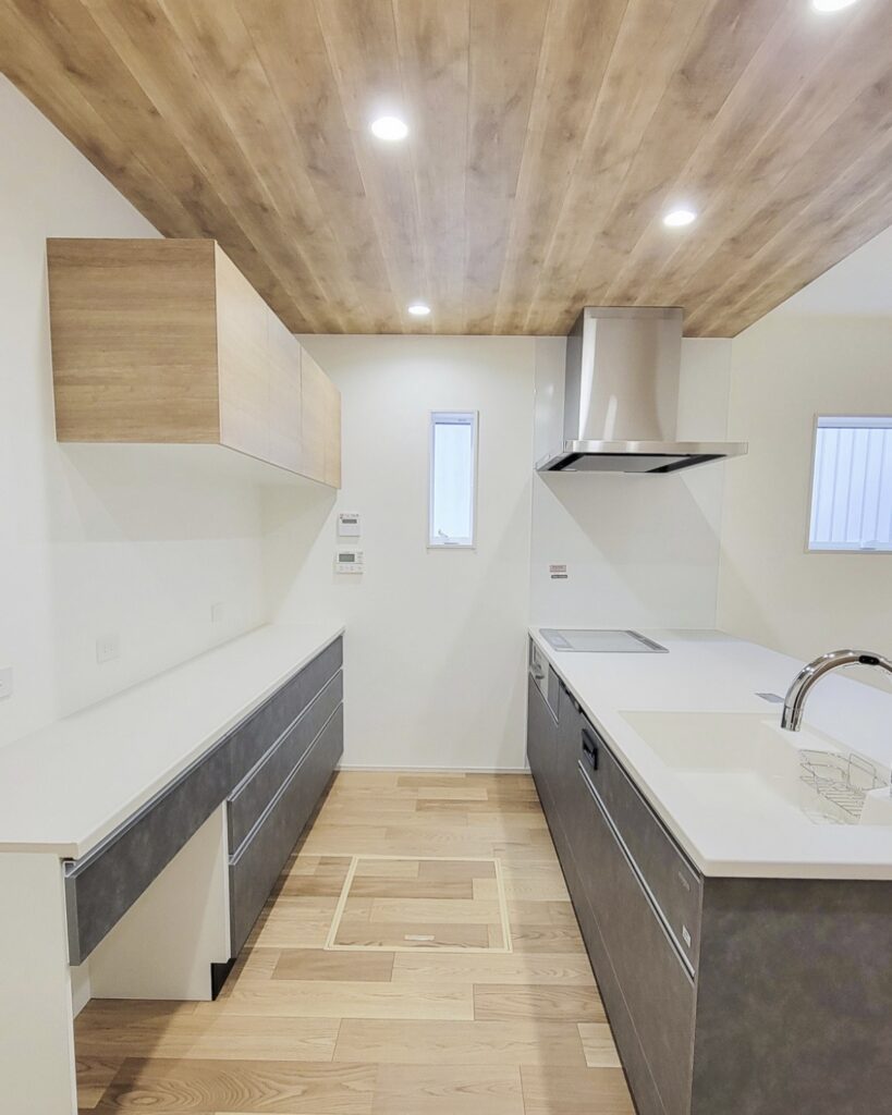 takara-horo-kitchen.